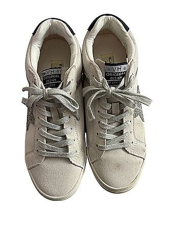 Vintage Havana Sneakers (view 1)