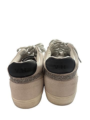 Vintage Havana Sneakers (view 2)