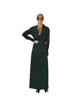 Nicholas Electra Casual Dress (view 2)