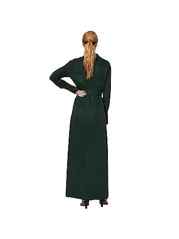 Nicholas Electra Casual Dress (view 2)