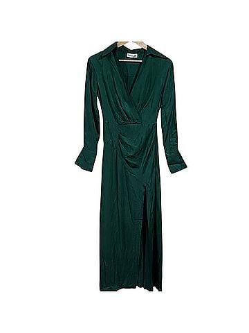 Nicholas Electra Casual Dress (view 1)