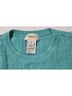 Talbots Pullover Sweater - Talbots Pullover Sweater Size M - photo 3