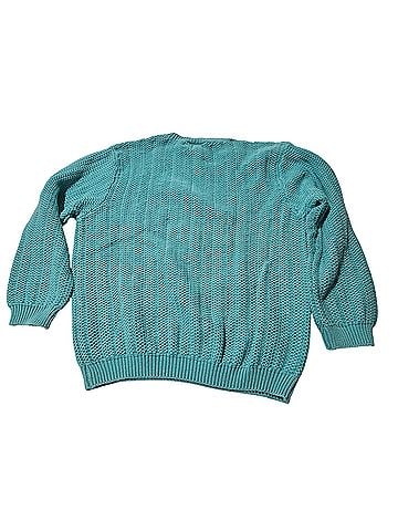 Talbots Pullover Sweater (view 2)