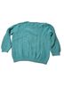 Talbots Pullover Sweater - Talbots Pullover Sweater Size M - photo 2
