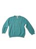 Talbots Pullover Sweater - Talbots Pullover Sweater Size M - photo 1