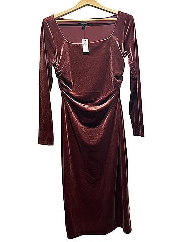 Banana Republic Cocktail Dress (view 1)