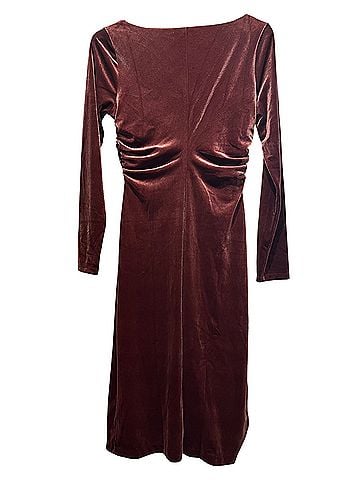 Banana Republic Cocktail Dress (view 2)
