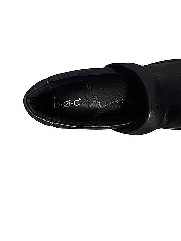 B.O.C B.O.C. Mule/Clog (view 2)
