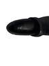 B.O.C B.O.C. Mule/Clog - photo 2
