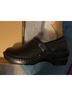B.O.C B.O.C. Mule/Clog - photo 3