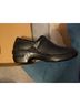 B.O.C B.O.C. Mule/Clog - photo 5