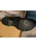 B.O.C B.O.C. Mule/Clog - photo 4