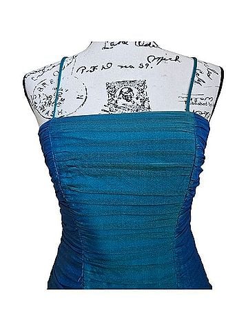 Tadashi Shoji Cocktail Dress (view 2)
