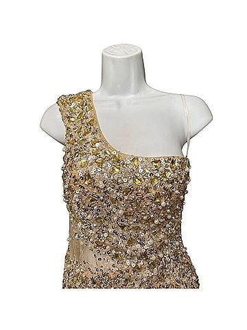 Mac Duggal Cocktail Dress (view 2)