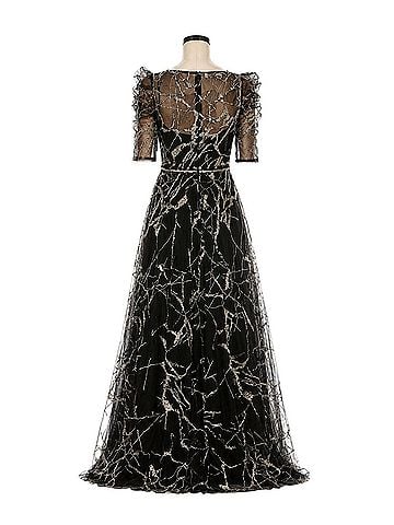 Mac Duggal Cocktail Dress (view 2)