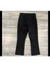 Mother Patch Pocket Insider Fray. Jeans - photo 5