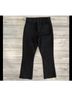 Mother Patch Pocket Insider Fray. Jeans - photo 4