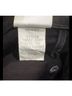 Mother Patch Pocket Insider Fray. Jeans - photo 9