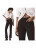 Mother Patch Pocket Insider Fray. Jeans - photo 1