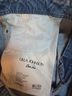 Ulla Johnson 100% Cotton Blue Jeans Size 32 waist - photo 5