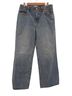 Ulla Johnson 100% Cotton Blue Jeans Size 32 waist - photo 2
