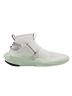Sorel Sneakers - Sorel Sneakers Size 8 1/2 - photo 1