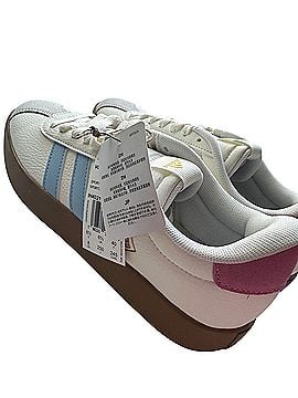 Adidas Sneakers (view 1)