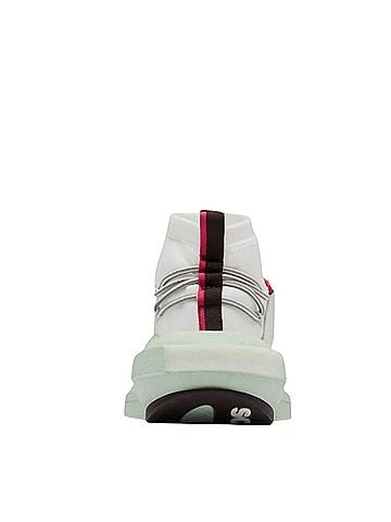 Sorel Sneakers (view 2)