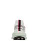 Sorel Sneakers - Sorel Sneakers Size 8 1/2 - photo 2