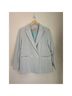 Alice + Olivia Justin Blazer - photo 5