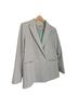 Alice + Olivia Justin Blazer - photo 1