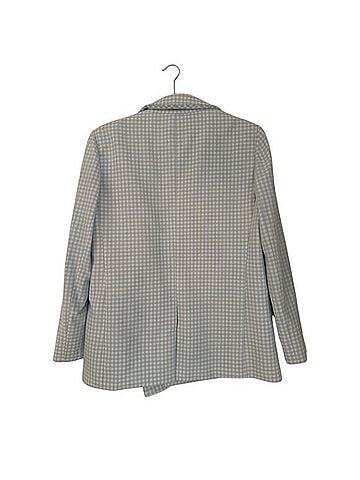 Alice + Olivia Justin Blazer (view 2)