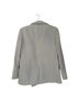 Alice + Olivia Justin Blazer - photo 2