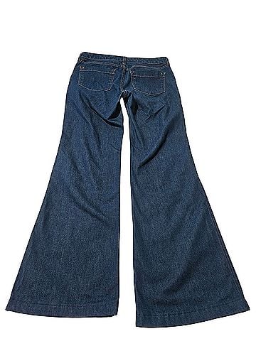 J.Crew Jeans (view 2)