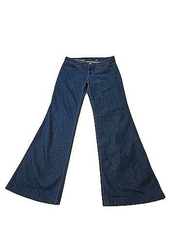 J.Crew Jeans (view 1)