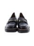 Sam Edelman Black Sam Edelman Flats Size 7 - photo 2