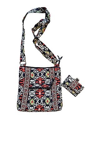 Vera Bradley hipster purse Shoulder Bag (view 2)