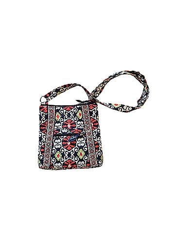 Vera Bradley hipster purse Shoulder Bag (view 1)
