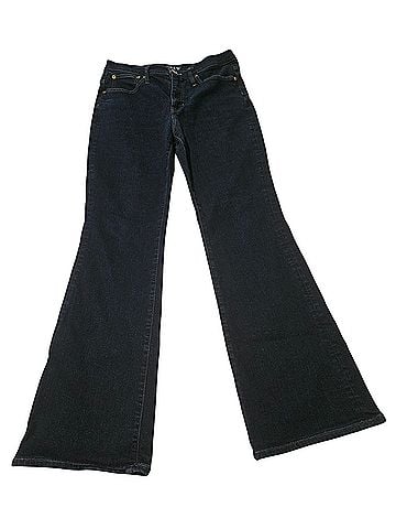 J.Crew Jeans (view 1)