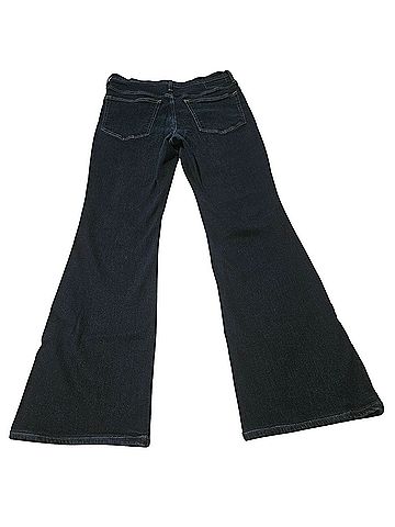 J.Crew Jeans (view 2)