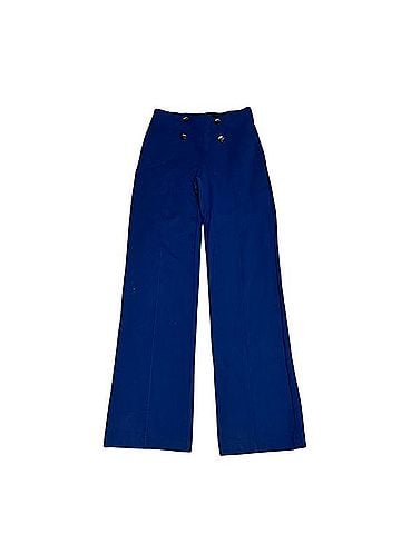 Betabrand Atlantic Yoga Pants (view 2)
