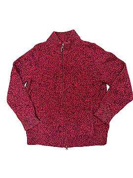 L.L.Bean Wool Cardigan (view 1)