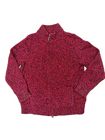 L.L.Bean Wool Cardigan (view 1)