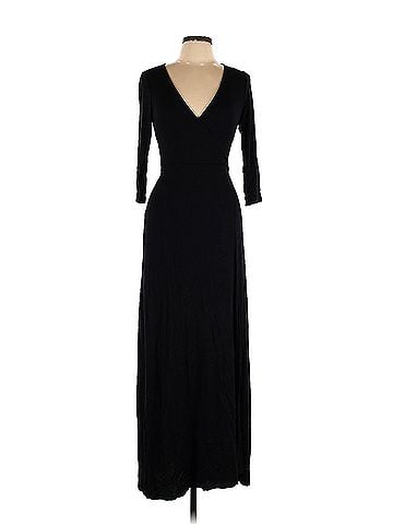Lulus Lulus Casual Dress (view 1)
