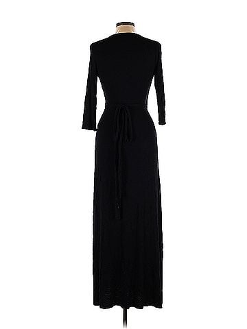 Lulus Lulus Casual Dress (view 2)