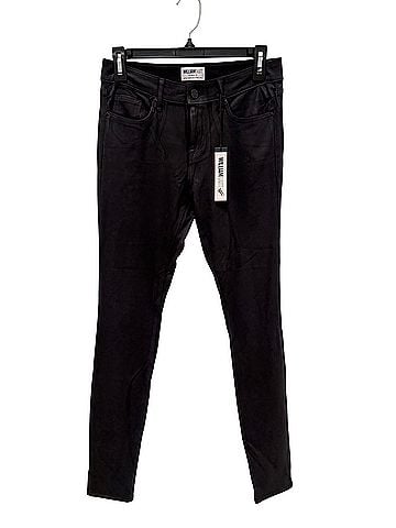 William Rast Jeggings (view 1)