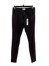 William Rast Black Jeggings Size 25 waist - photo 1
