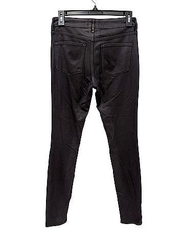 William Rast Jeggings (view 2)