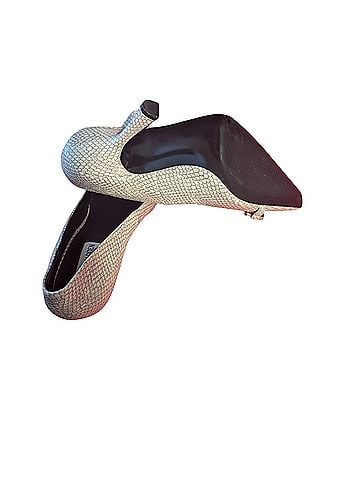 Steve Madden Heels (view 2)