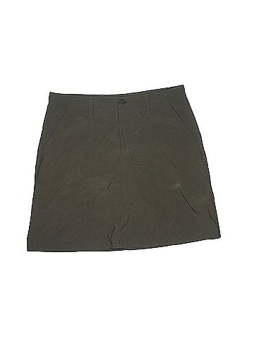 Patagonia Patagonia Casual Skirt (view 1)